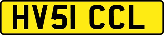 HV51CCL