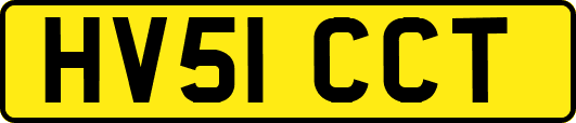 HV51CCT