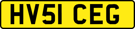 HV51CEG