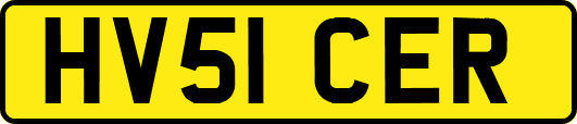 HV51CER