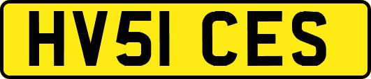 HV51CES