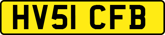 HV51CFB