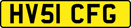 HV51CFG