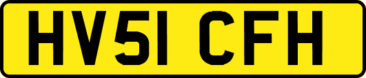 HV51CFH