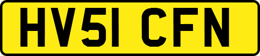 HV51CFN