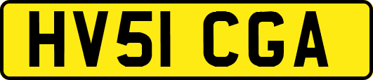 HV51CGA