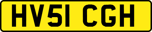 HV51CGH