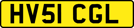 HV51CGL