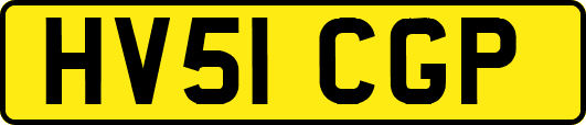 HV51CGP