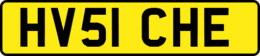 HV51CHE