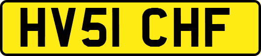 HV51CHF