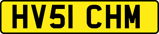 HV51CHM