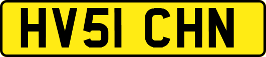 HV51CHN