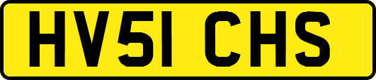 HV51CHS