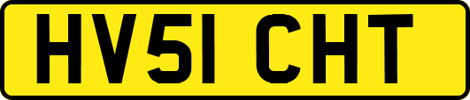 HV51CHT