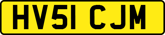 HV51CJM