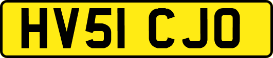 HV51CJO