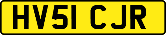 HV51CJR