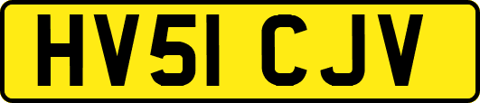 HV51CJV