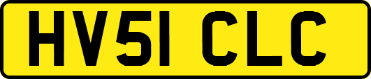 HV51CLC