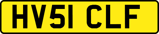 HV51CLF