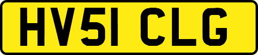 HV51CLG