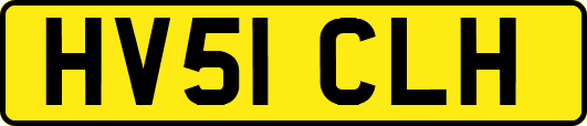 HV51CLH