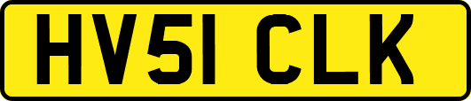 HV51CLK