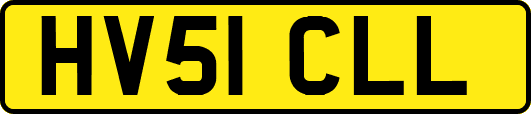 HV51CLL