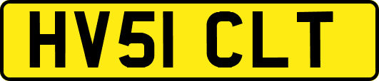 HV51CLT