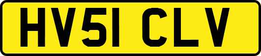 HV51CLV