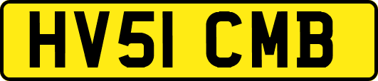 HV51CMB