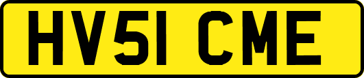 HV51CME