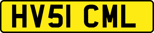 HV51CML