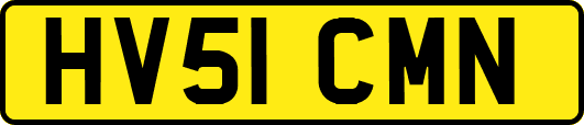 HV51CMN