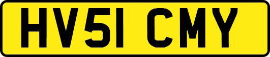 HV51CMY