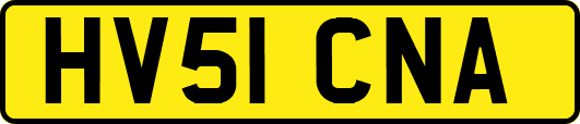 HV51CNA