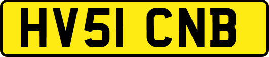 HV51CNB