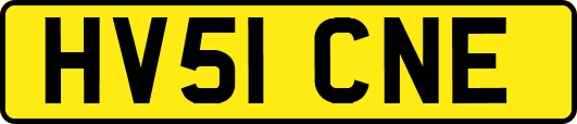 HV51CNE