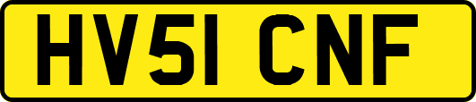 HV51CNF