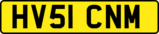 HV51CNM