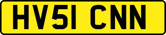 HV51CNN