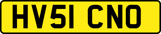 HV51CNO