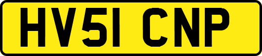 HV51CNP