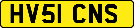 HV51CNS