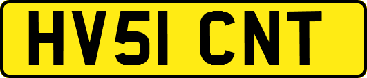 HV51CNT