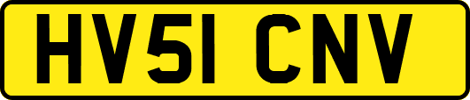 HV51CNV