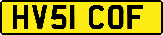 HV51COF