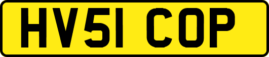 HV51COP