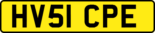 HV51CPE